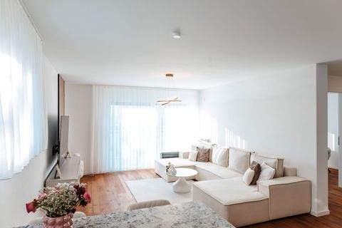 Pforzheim Wohnungen, Pforzheim Wohnung mieten