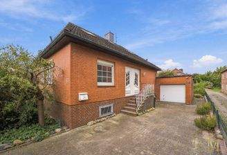 MAS Immobilien