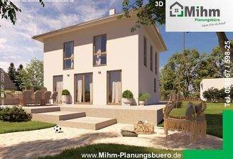 Mihm-Thermohaus_Idealo120WD_3D-Pool.JPG