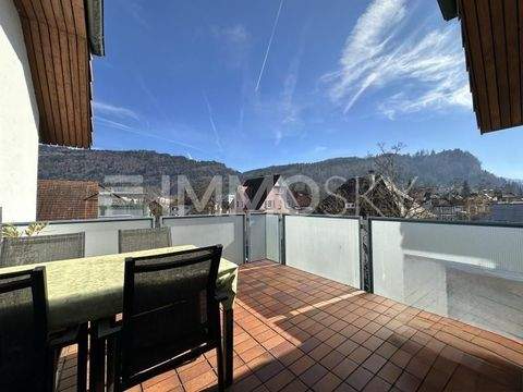 Bregenz Wohnungen, Bregenz Wohnung kaufen