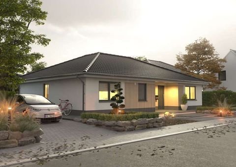 Steinbach Häuser, Steinbach Haus kaufen