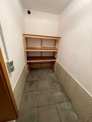 Echter Lagerkeller UG