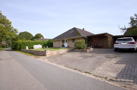 Janneby Häuser, Janneby Haus kaufen