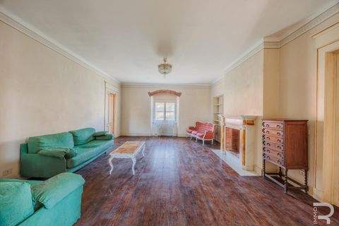 Pietrasanta Wohnungen, Pietrasanta Wohnung kaufen