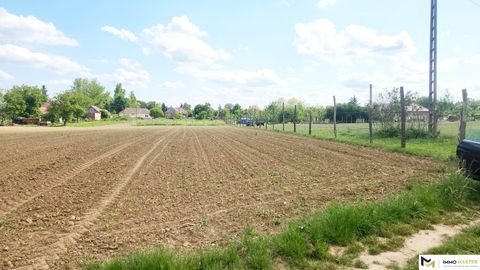 Pakod Grundstücke, Pakod Grundstück kaufen
