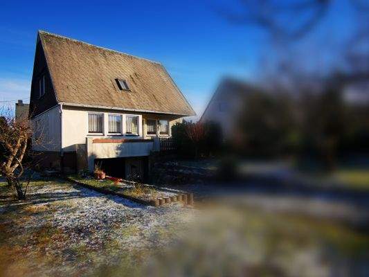 Gebäude,- Grundstücks- Ansichten (2).jpg