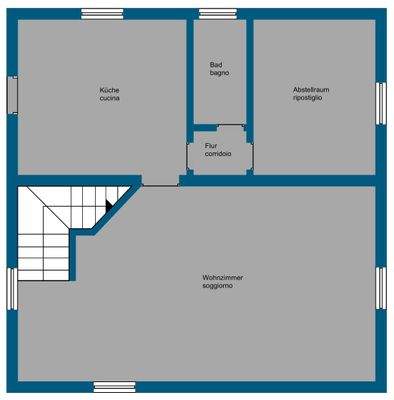 R05204SCRU Grundriss EG -page-001.jpg