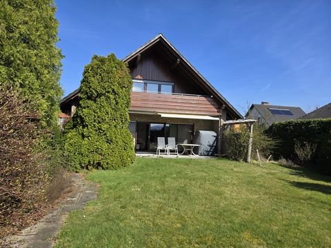 Minden Häuser, Minden Haus kaufen