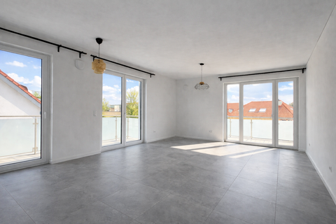 Bruchsal Wohnungen, Bruchsal Wohnung kaufen