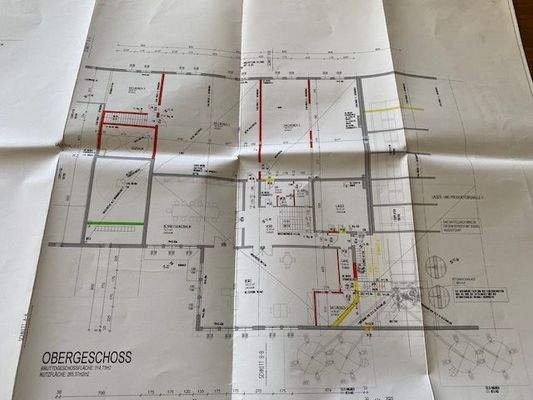 Obergeschoß Grundriss.jpg