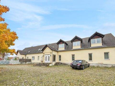 Schönebeck Häuser, Schönebeck Haus kaufen