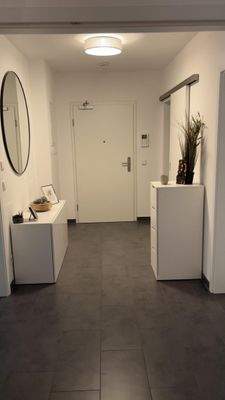 WE Diele, Avelertal Trier.JPG