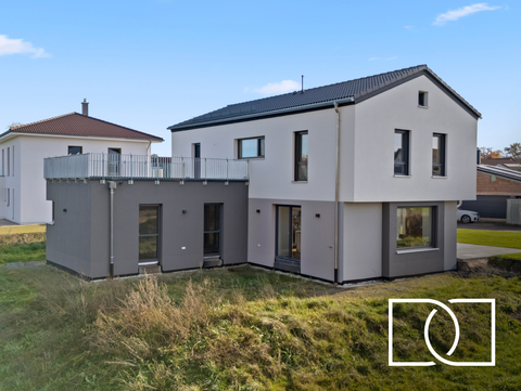 Grafenwöhr Häuser, Grafenwöhr Haus kaufen