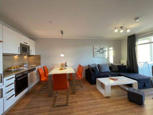 Wohn - und Essbereich..jpeg