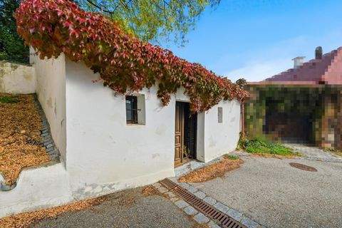 Nappersdorf Renditeobjekte, Mehrfamilienhäuser, Geschäftshäuser, Kapitalanlage