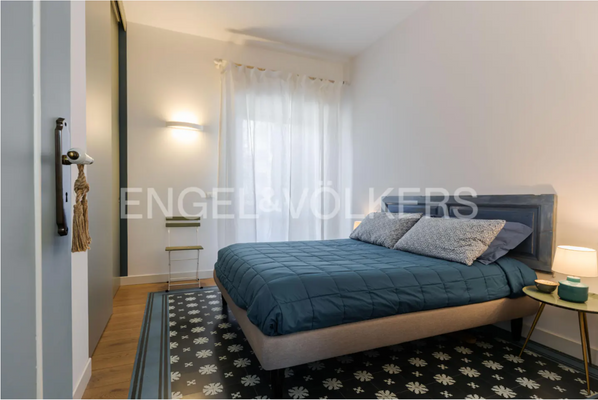 Screenshot 2025-06-19 alle 15.36.44.png