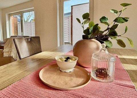 Haltern am See Häuser, Haltern am See Haus kaufen