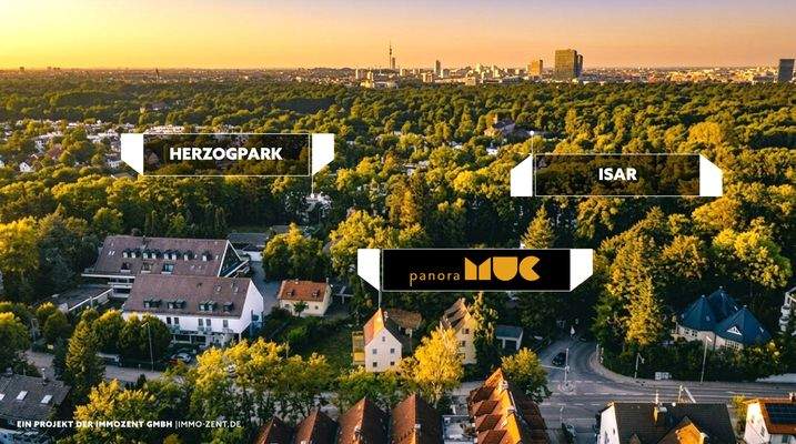 EIN FAMILIEN-PROJEKT! 