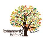 Logo_Romanowski_Höfe_Final.jpg