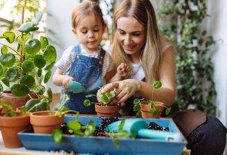 unverbindliche Illustration