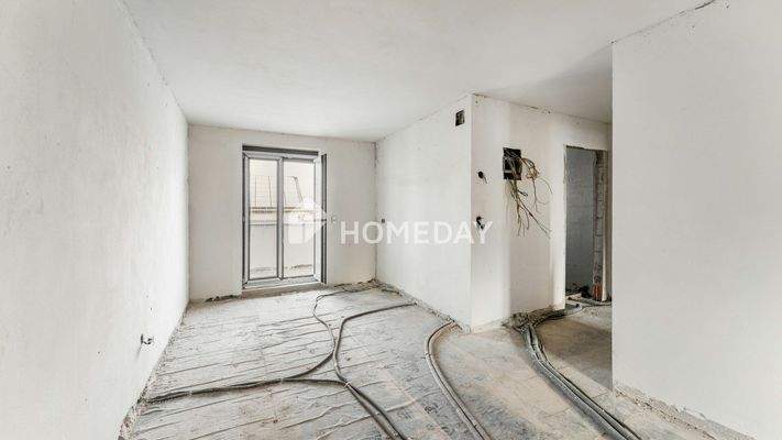 1. OG Wohnzimmer 2 1