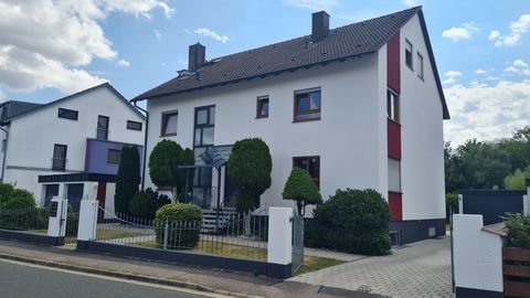 Allersberg Wohnungen, Allersberg Wohnung kaufen