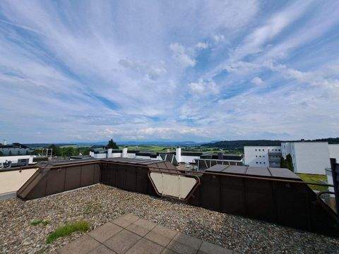 Aichtal Wohnungen, Aichtal Wohnung mieten