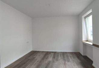 Image - 2025-08-07T183557