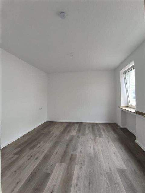 Krefeld Wohnungen, Krefeld Wohnung mieten