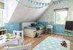 Kinderzimmer Style