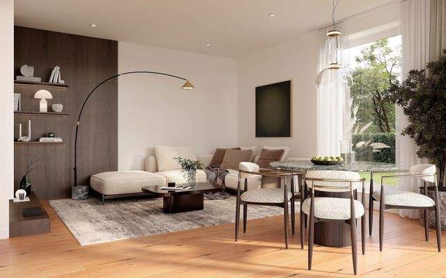 234010_Lavendelstraße Ilshofen_Innen.jpg