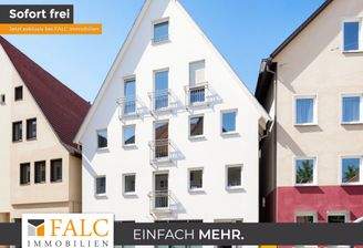 Ansicht - (KI generiert)