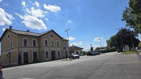 Obersiebenbrunn Grundstücke, Obersiebenbrunn Grundstück kaufen