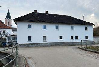 Gesamtansicht