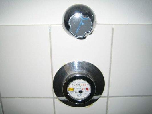 ZVDB_1450_00006286_00000010_08