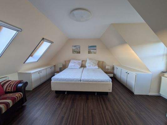 Schlafen Galerie.jpg