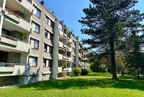 Puchheim Wohnungen, Puchheim Wohnung kaufen