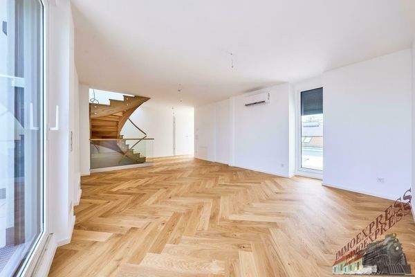 a17-photography-vienna-DSC04488