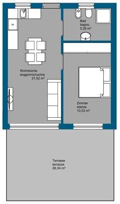 R05430WE2Z Grundriss-page-001.jpg
