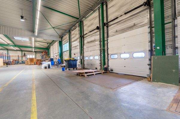 57016ef0-402f-48c1-b8e4-1701ac8e60a5_original