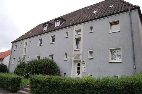 Bochum Wohnungen, Bochum Wohnung mieten