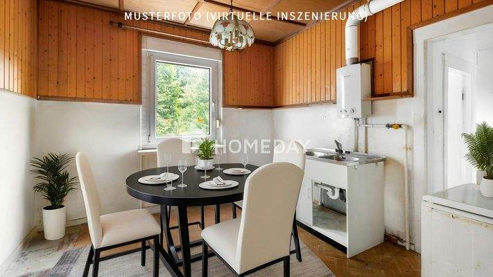 EG Küche 1-Musterfoto (virtuelle Inszenierung)2