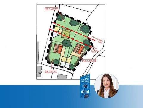 Altdorf Grundstücke, Altdorf Grundstück kaufen