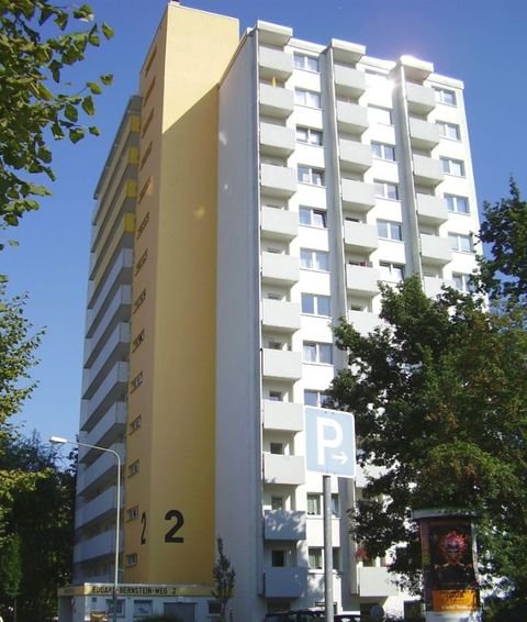 Frankfurt am Main Wohnungen, Frankfurt am Main Wohnung mieten