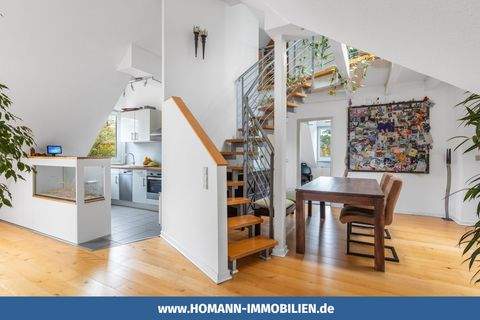 Münster Wohnungen, Münster Wohnung kaufen