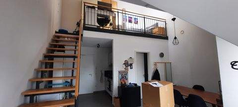 Uttenreuth Wohnungen, Uttenreuth Wohnung mieten