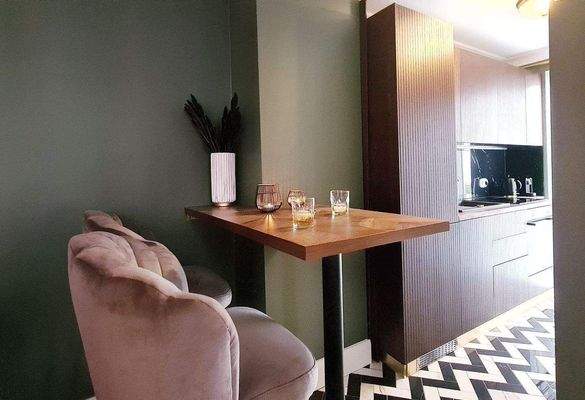 0. Erdgeschoss (19).jpeg