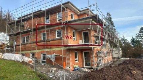 Ahnatal Wohnungen, Ahnatal Wohnung kaufen