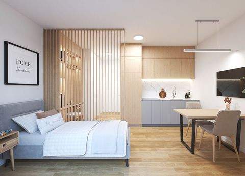 Würzburg Wohnungen, Würzburg Wohnung kaufen