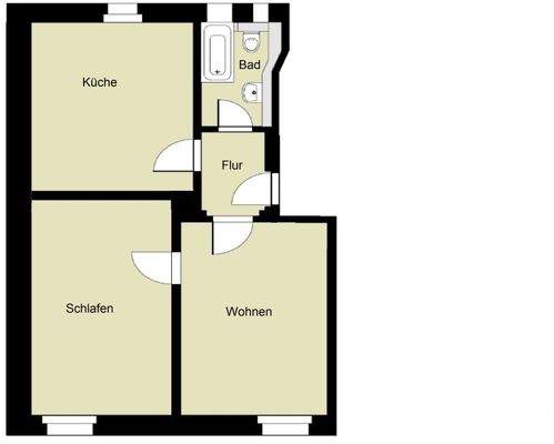 Grundriss FM10, 2. OG re.jpg